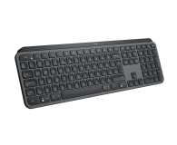 LOGITECH MX Keys for Business - 713304 - zdjęcie 3